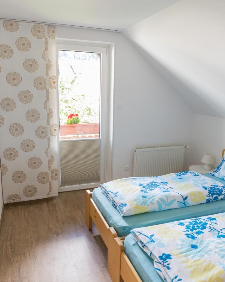 Apartments Olip Bled Zewnętrze zdjęcie